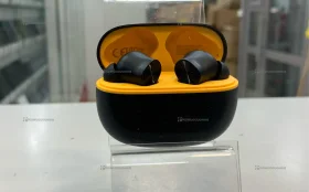 Купить Наушники realme Buds air 2 б/у , в Пермь Цена:700рублей