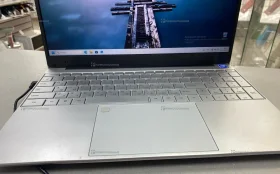 Купить Ноутбук X133 Intel б/у , в Саратов Цена:6900рублей