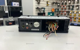 Купить Автомагнитола  Soundmax б/у , в Нижнекамск Цена:500рублей