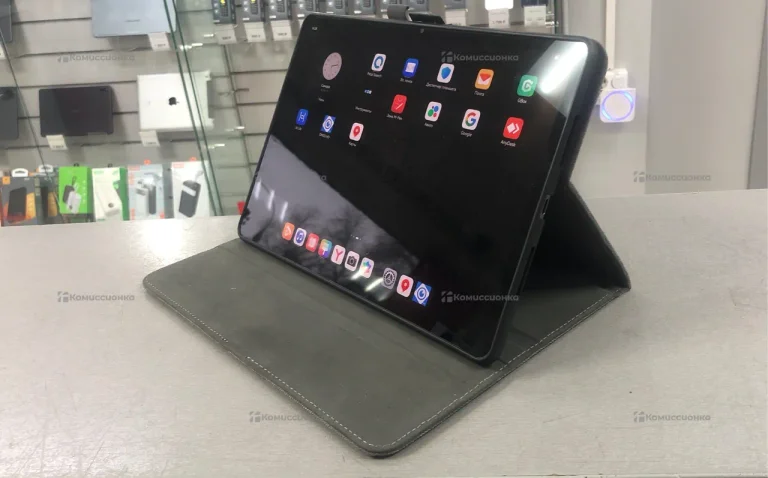 Планшет Huawei MatePad 11.5 6/128 ГБ