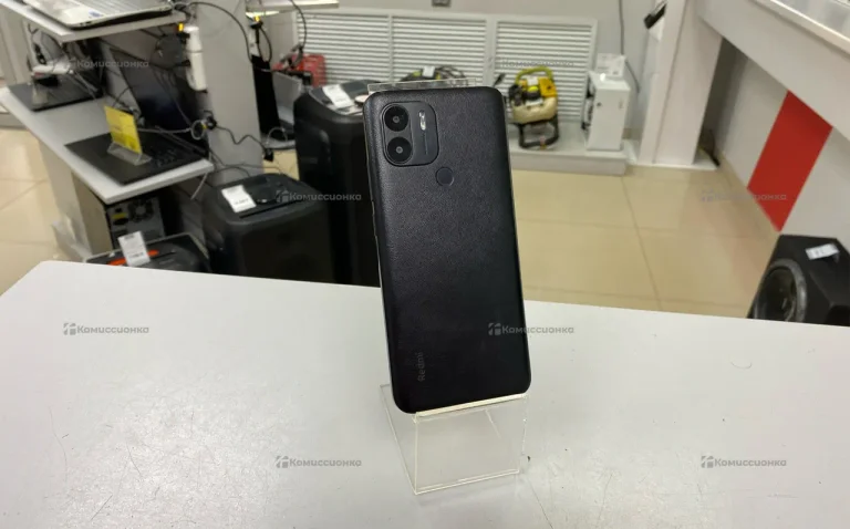 Xiaomi Redmi A2+ 4/64 ГБ