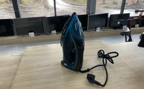 Утюг Sonifer 9113B