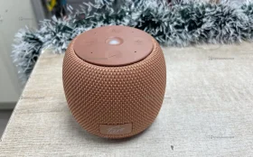 Купить Колонка  Алиса Fiero б/у , в Москва и область Цена:2900рублей