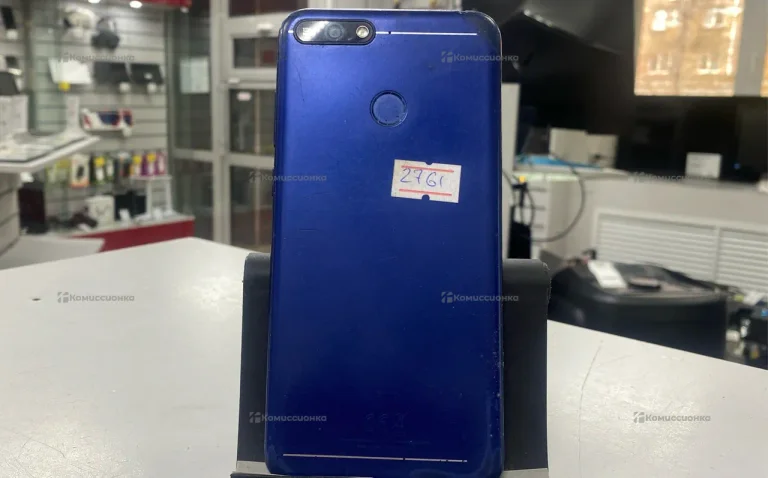 Honor 7A Pro 2/16Gb