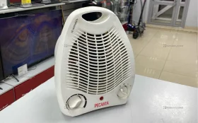 Тепловентилятор ресанта ТВС-1