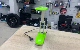 Купить лампа настольная б/у , в Тольятти Цена:290рублей