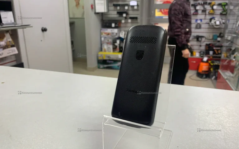 Philips Xenium E2101