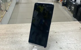 Samsung Galaxy A51 6/128 ГБ