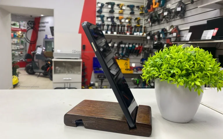 Huawei nova Y73 8/256 ГБ