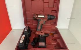 Купить Шуруповерт RedVerg RD-S18M/U б/у , в Нижнекамск Цена:2600рублей