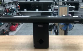 Купить Саундбар supra ssb-205 б/у , в Челябинск Цена:5500рублей