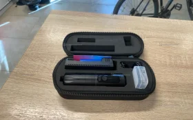 Тату машинка NOIR