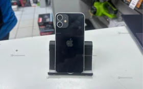 Apple iPhone 12 mini 4/256 ГБ