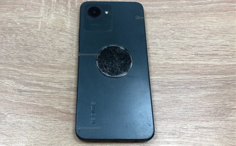 Realme C30s 3/64GB