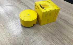 Колонка  Яндекс Лайт