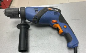 Дрель Dexter Power ic600