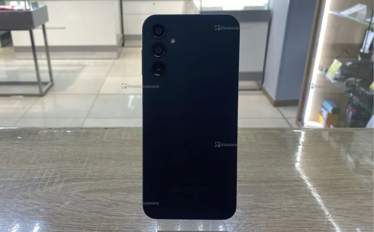 Samsung Galaxy A14 4/64 ГБ