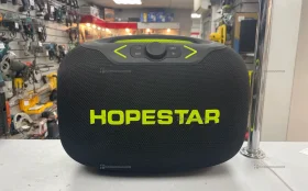 Колонка  Hopestar Compilaut