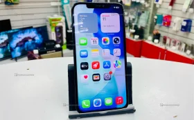 Apple iPhone 12 Pro Max 6/128 ГБ