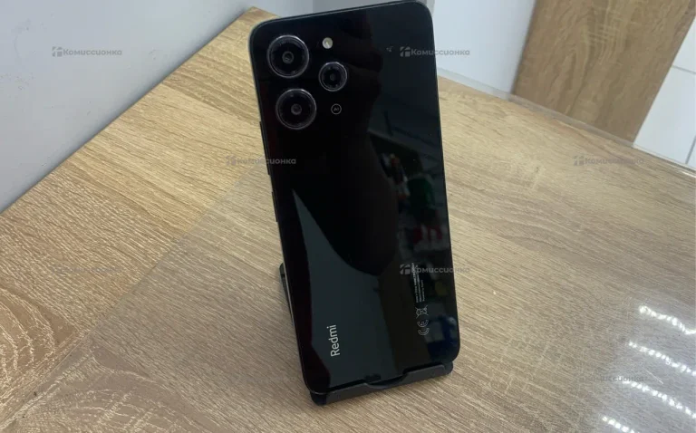 Xiaomi Redmi 12 4/128GB