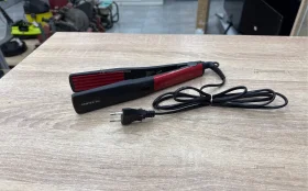 Купить Плойка Centek б/у , в Челябинск Цена:500рублей