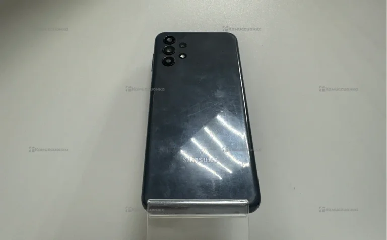 Samsung Galaxy A13 4/64 ГБ