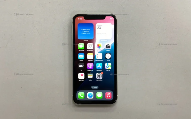 Apple iPhone 11 128Gb