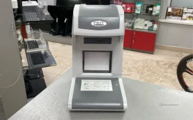 Купить Инфокрасный просмотровый детектор Pro-1500 б/у , в Самара Цена:650рублей