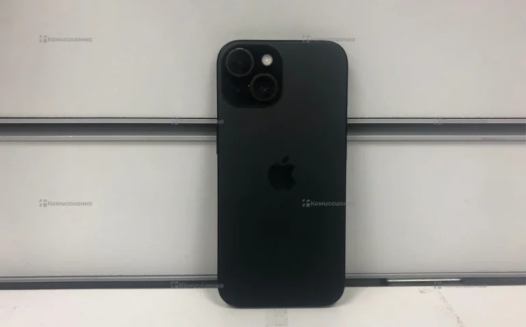 Apple iPhone 15 128Gb