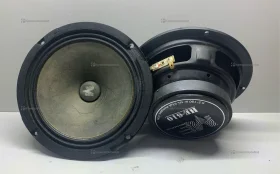 Купить Колонки MOMO HE-610 б/у , в Краснодар Цена:1500рублей