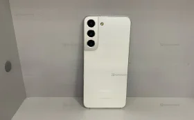 Samsung Galaxy S22 8/256 ГБ