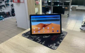 Купить Планшет Blackview Tab 13 6/128 Gb б/у , в Набережные Челны Цена:7999рублей