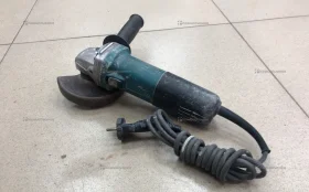УШМ Makita 9558 HN