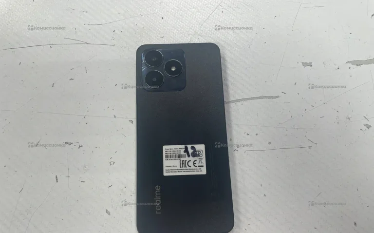Realme C53 6/128 Гб