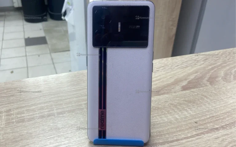 Realme GT Neo5 SE 16/1 ТБ
