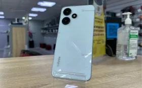 Infinix Hot 30i 4/64 ГБ