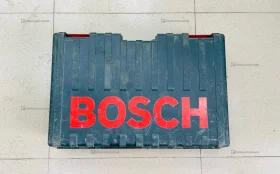 Купить Дрель Bosch GBM 32-4 б/у , в Самара Цена:24900рублей