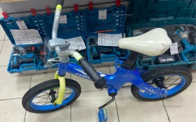 Купить Велосипед FORWARD б/у , в Казань Цена:1900рублей