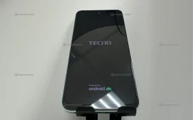 Tecno Spark 30C 8/256 ГБ