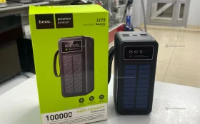 Power Bank  hoco j270 100000mah