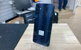 Samsung Galaxy A05 4/64 ГБ