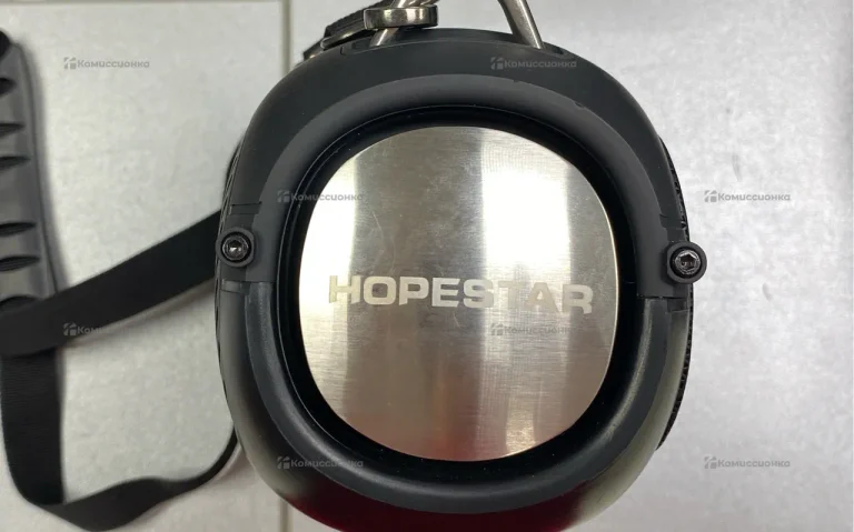 Колонка  Hopestar A41
