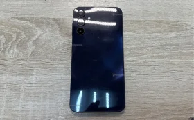 Samsung Galaxy A15 4/128Gb