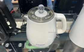 Чайник  OLM-SHY001 пластик