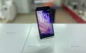 Купить Apple iPhone SE (2020) 3/128 ГБ б/у , в Зеленодольск Цена:3500рублей