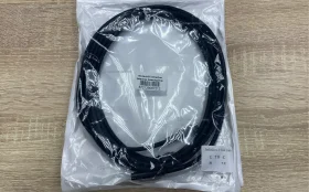 Купить Кабель USB-c to USB-c длинный кабель б/у , в Казань Цена:700рублей