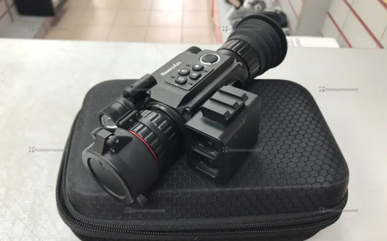 Прибор ночного видения Sytong HT60LRF