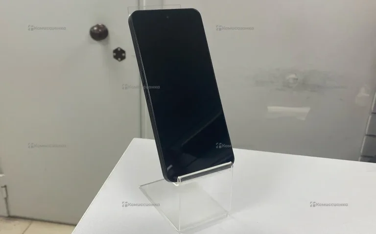 Nothing Phone 3A pro 12/256 gb