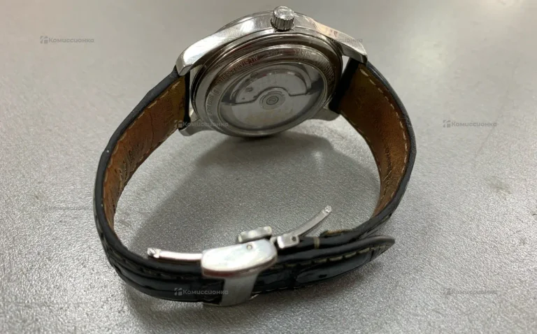 Часы longines l693