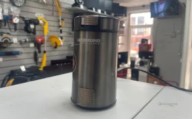 Купить Кофемолка Redmond RGG-CBM1604 б/у , в Краснодар Цена:750рублей